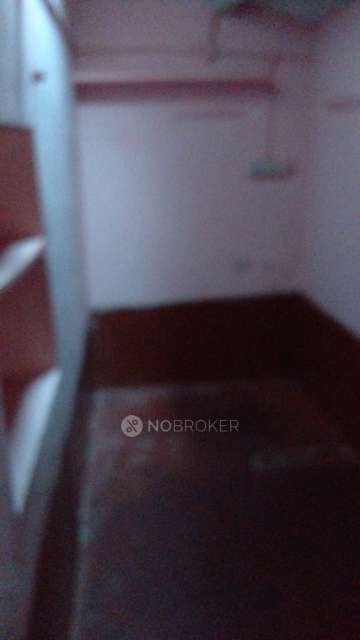 2 BHK House For Sale  In Rajajinagar