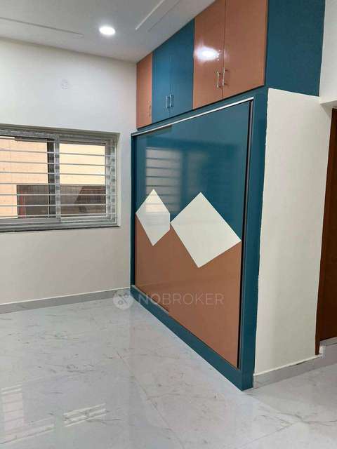 3 BHK Villa In 21 Palms for Rent  In Yellareddyguda