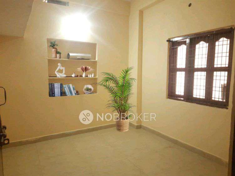 1 BHK House for Rent  In Chandrayangutta