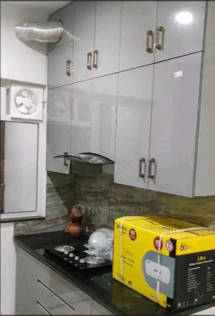 2 BHK Flat In Shapoorji Pallonji Joyville Ncr for Rent  In Sector 102