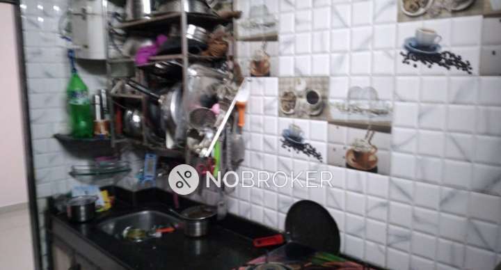 PG for Boys in Mira Bhayandar