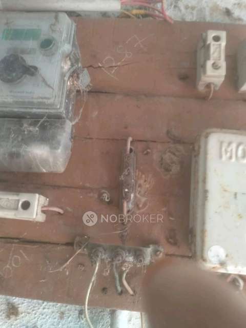 1 RK House For Sale  In Guduvanchery