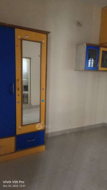 2 BHK House for Rent  In Varthur