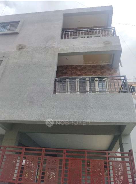 1 RK House for Rent  In  Lohegaon