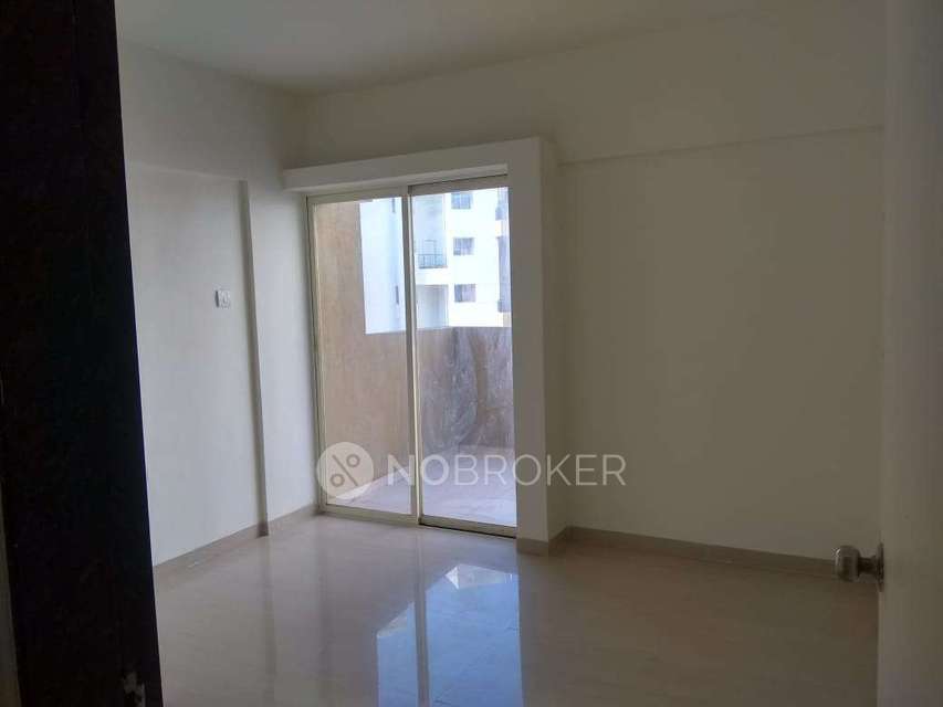 2 BHK Flat In Pristine City  for Rent  In Bakori