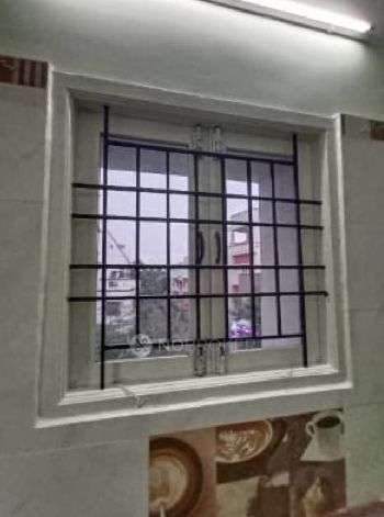 2 BHK Flat In Ajs Sunshine For Sale  In Velachery