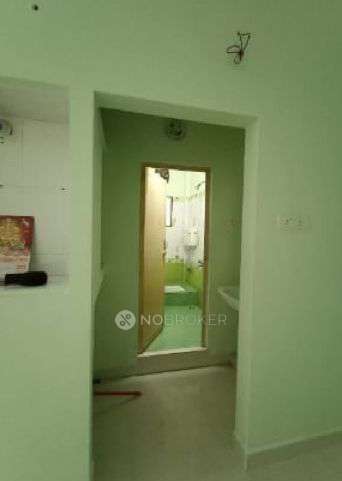2 BHK Flat In Ajs Sunshine For Sale  In Velachery