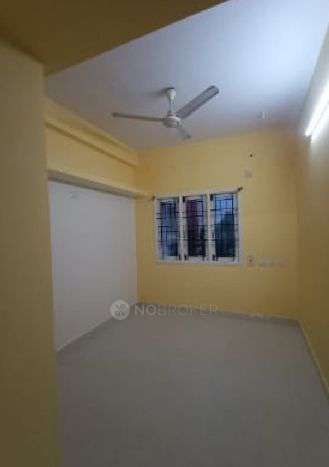 2 BHK Flat In Ajs Sunshine For Sale  In Velachery