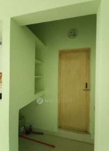 2 BHK Flat In Ajs Sunshine For Sale  In Velachery