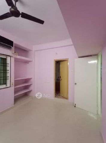 2 BHK Flat In Ajs Sunshine For Sale  In Velachery