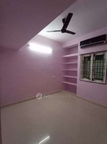2 BHK Flat In Ajs Sunshine For Sale  In Velachery