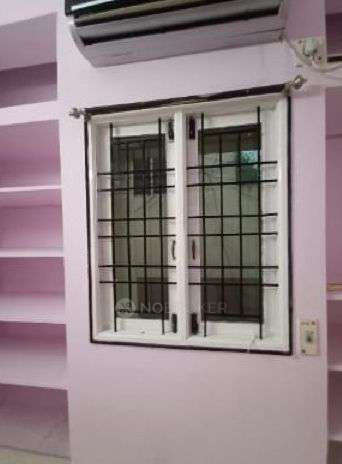 2 BHK Flat In Ajs Sunshine For Sale  In Velachery