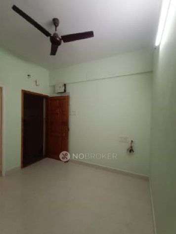 2 BHK Flat In Ajs Sunshine For Sale  In Velachery