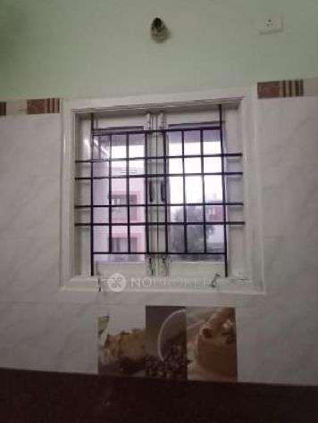 2 BHK Flat In Ajs Sunshine For Sale  In Velachery