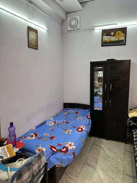 PG for Boys in Mukherjee Nagar