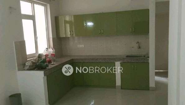 2 BHK Flat In Hcbs Sports Ville For Sale  In Sector 2 And 35