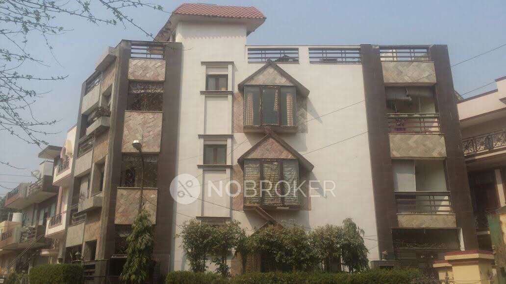 4+ BHK House For Sale  In Palam Vihar