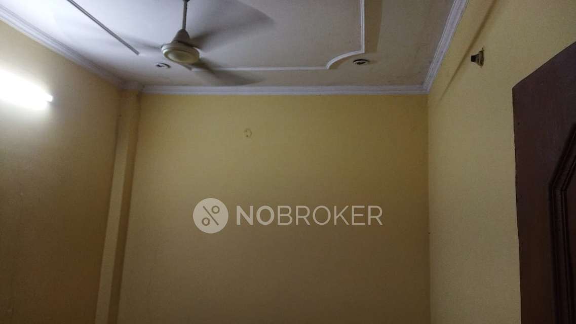 2 BHK House for Rent  In Burari