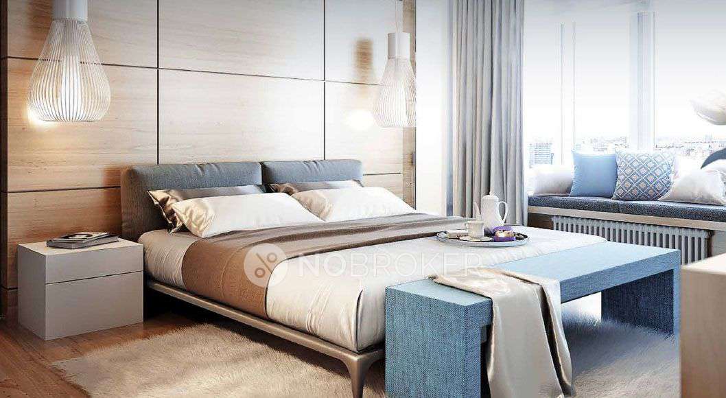 3 BHK Flat In Godrej Tropical Isle For Sale  In Sector 146