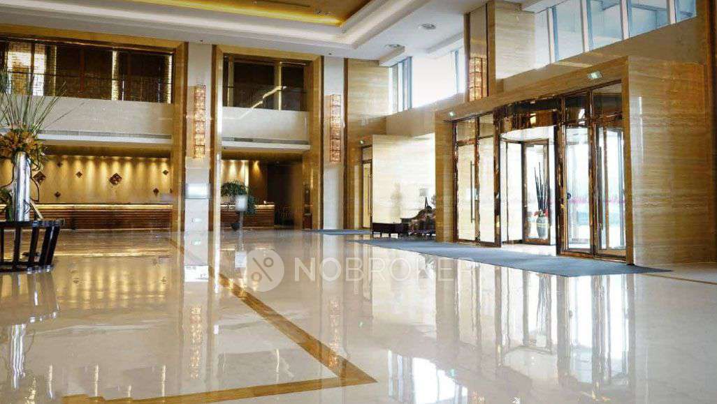 3 BHK Flat In Godrej Tropical Isle For Sale  In Sector 146