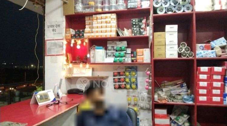 Shop in Marina Suites, Park Town National Highway 24, Wave City Marg, Mahurali, Ghaziabad, Uttar Pradesh 201002, India, Ghaziabad for Rent 