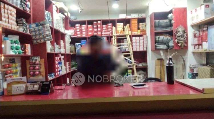 Shop in Marina Suites, Park Town National Highway 24, Wave City Marg, Mahurali, Ghaziabad, Uttar Pradesh 201002, India, Ghaziabad for Rent 