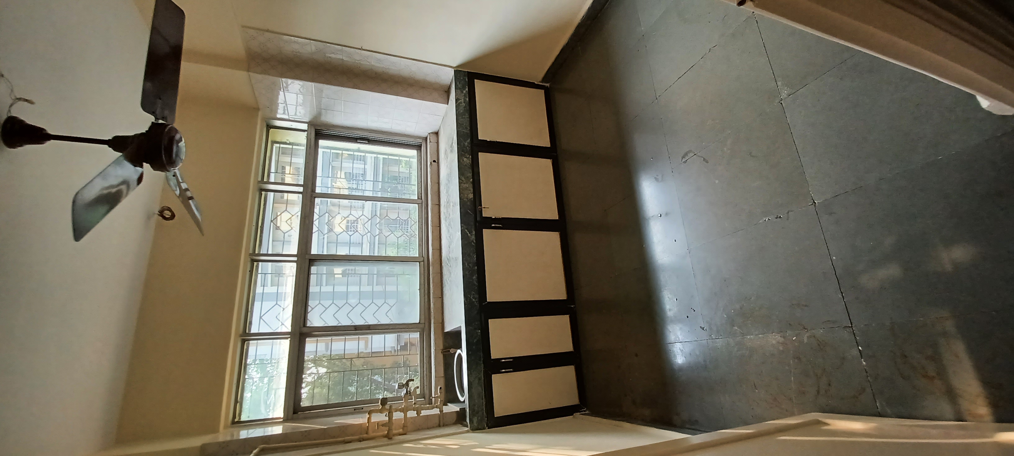 Sadhana Samadhan CHS