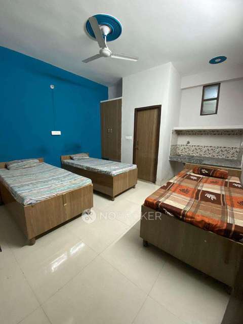 PG for Boys in Palam Vihar Extension