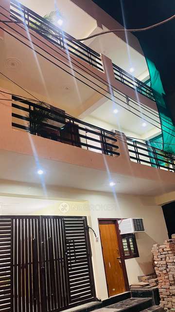 PG for Boys in Palam Vihar Extension