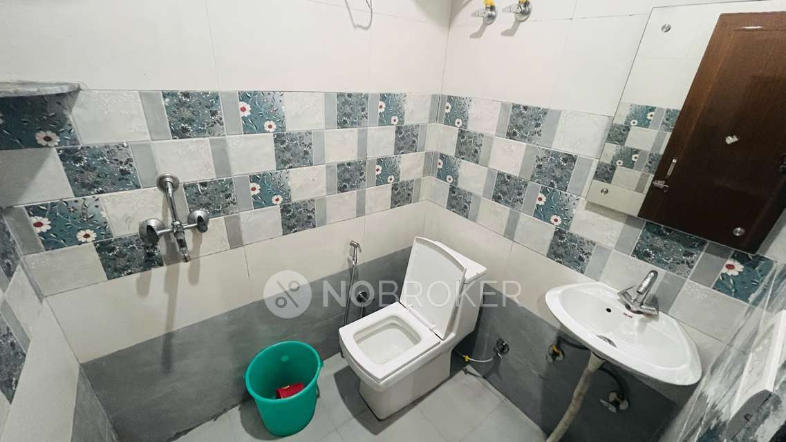 PG for Boys in Palam Vihar Extension