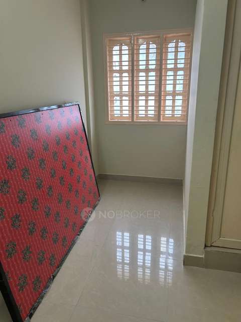 1 BHK House for Lease  In New Arafa Store