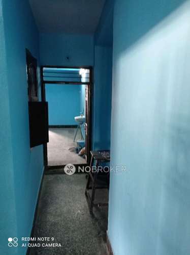 2 BHK Flat In Jagan Apartment For Sale  In Park Town