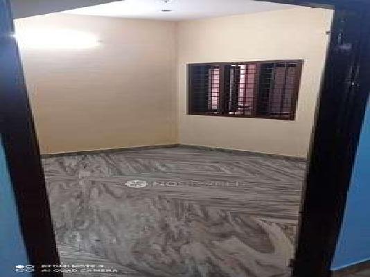 2 BHK Flat In Jagan Apartment For Sale  In Park Town