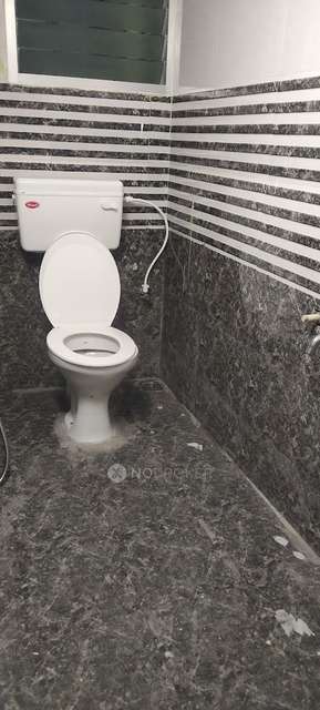 PG for Boys in Tharamani