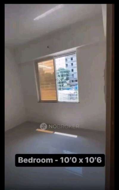 1 BHK Flat In Shree Sai Renuka Nilay for Rent  In Moshi