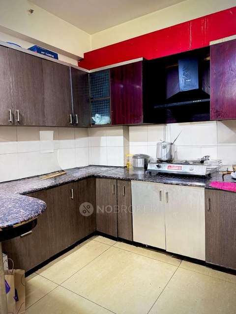 PG for Boys in Crossings Republik