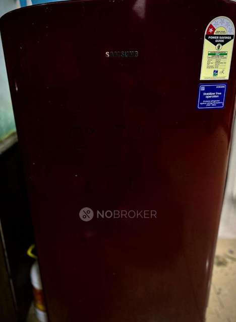 PG for Boys in Crossings Republik