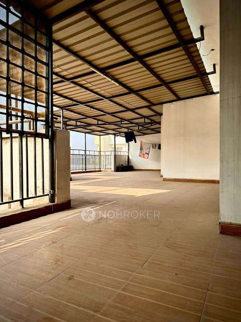 PG for Boys in Crossings Republik