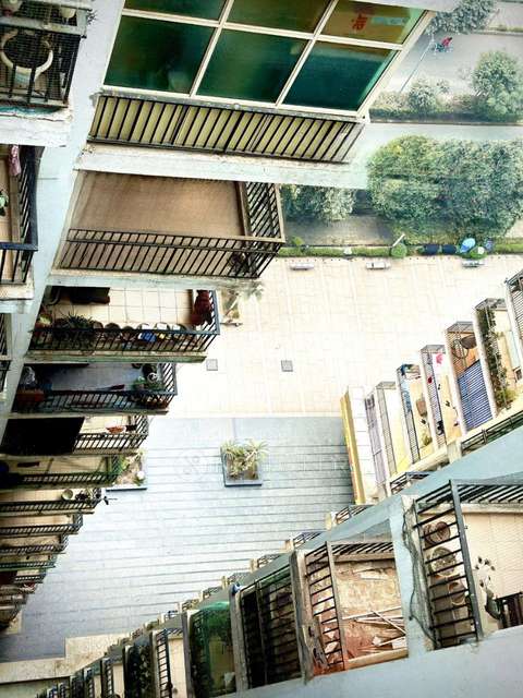 PG for Boys in Crossings Republik