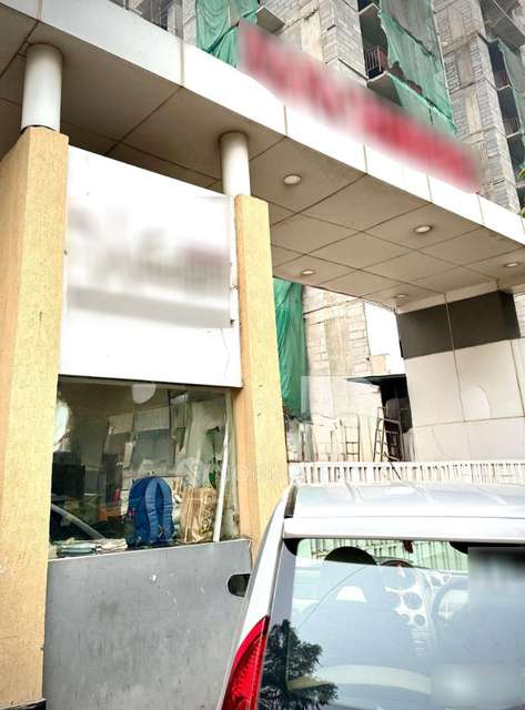 PG for Boys in Crossings Republik