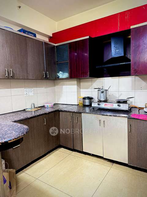 PG for Boys in Crossings Republik