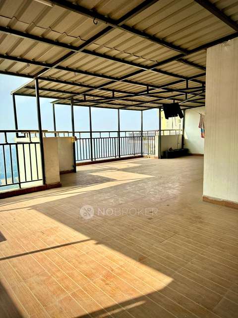 PG for Girls in Crossings Republik