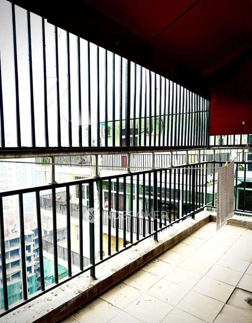 PG for Girls in Crossings Republik