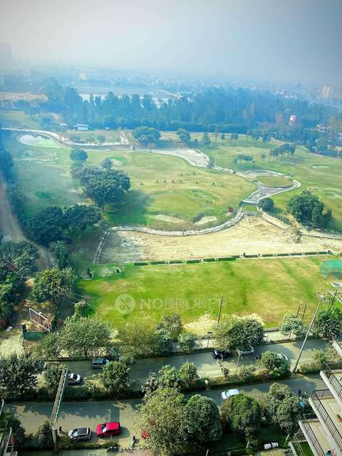 PG for Girls in Crossings Republik