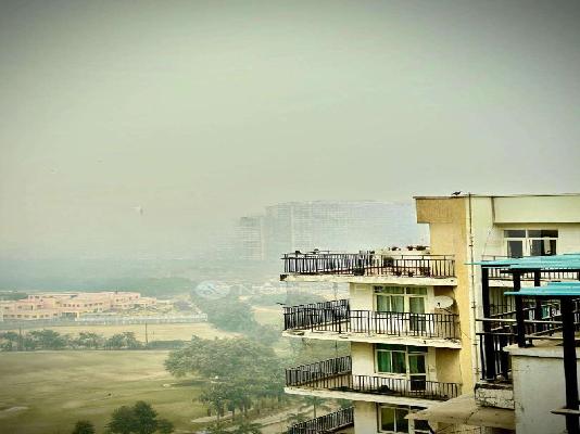 PG for Girls in Crossings Republik