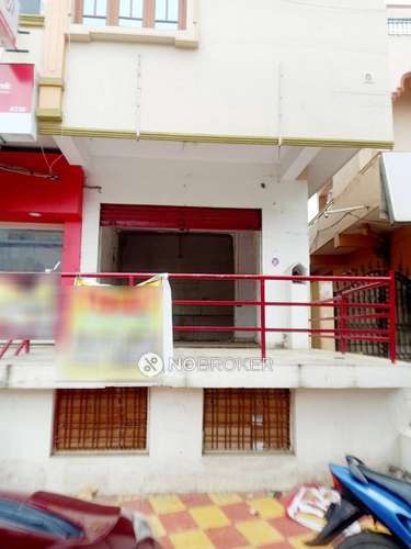 1 BHK House for Rent  In Vanasthalipuram