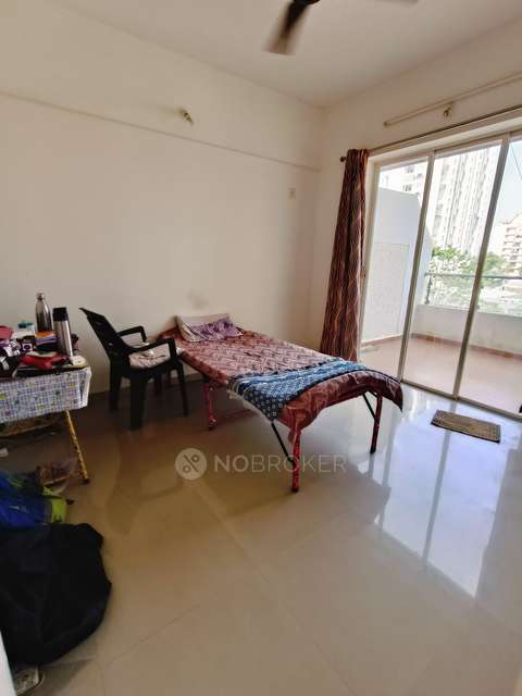 2 BHK Flat In Signature Heights For Sale  In Wakad