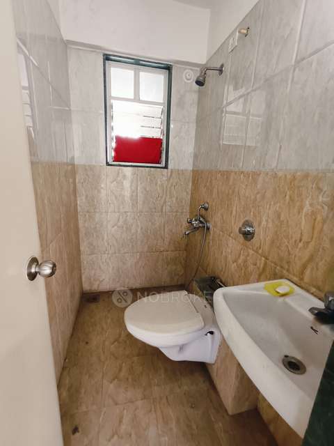 2 BHK Flat In Signature Heights For Sale  In Wakad