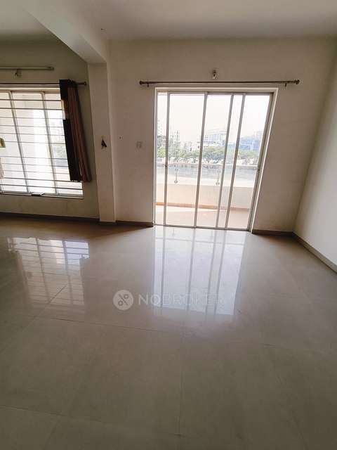 2 BHK Flat In Signature Heights For Sale  In Wakad