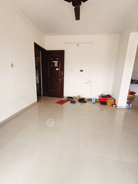 2 BHK Flat In Signature Heights For Sale  In Wakad